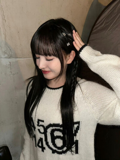 Liz 金志垣