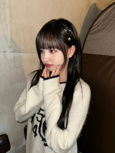Liz 金志垣
