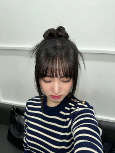 Liz 金志垣