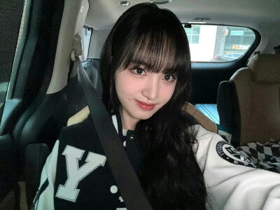 Liz 金志垣