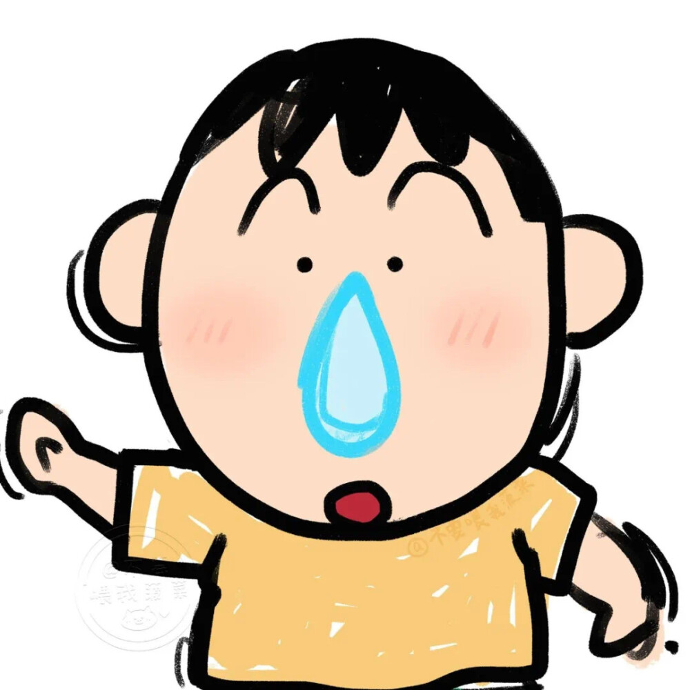 高清图片,堆糖,美图壁纸兴趣社区