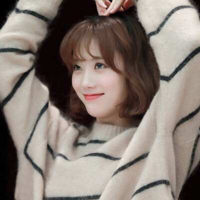 97beon