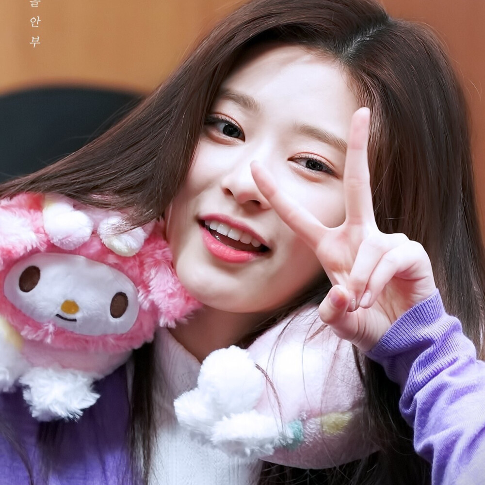 kimminjoo_kr