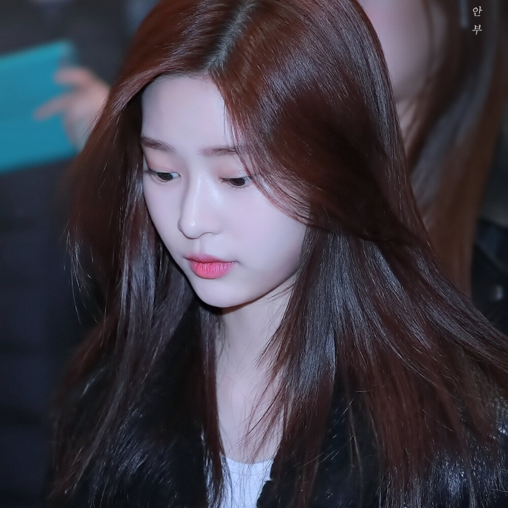 kimminjoo_kr