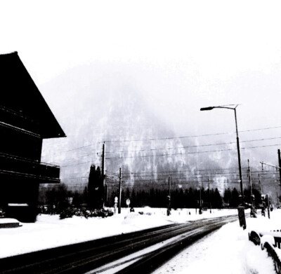 梦魇是异象 也是我的避风港：〈思い込み〉 