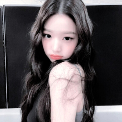 梦魇是异象 也是我的避风港：〈思い込み〉 