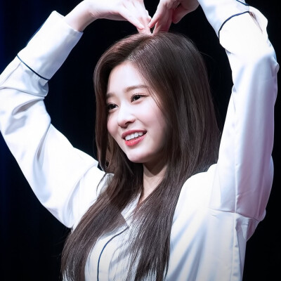 kimminjoo_kr