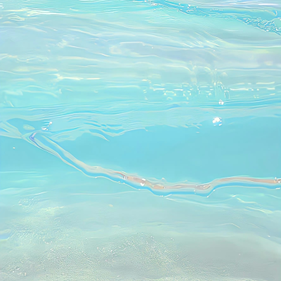 背景｜文案
你说，我们就山居于此吧，胭脂用尽时，桃花就开了。