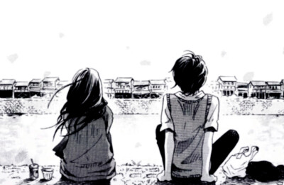 梦魇是异象 也是我的避风港：〈思い込み〉 