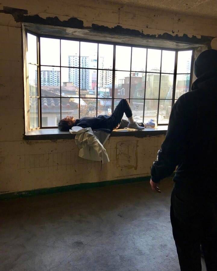 权志龙权志龙