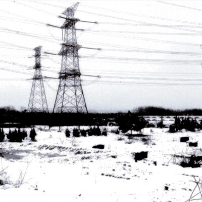 梦魇是异象 也是我的避风港：〈思い込み〉 