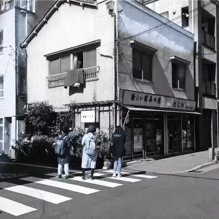 .//Old Refrigerator&古い映画***오래된 필름 카메라
