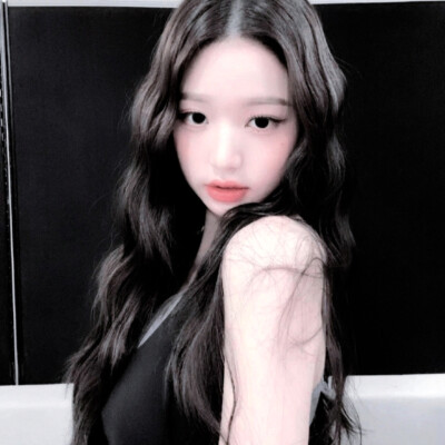 梦魇是异象 也是我的避风港：〈思い込み〉 