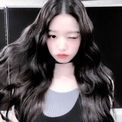 梦魇是异象 也是我的避风港：〈思い込み〉 