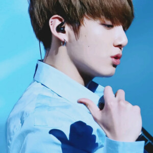 以接近人体为目标