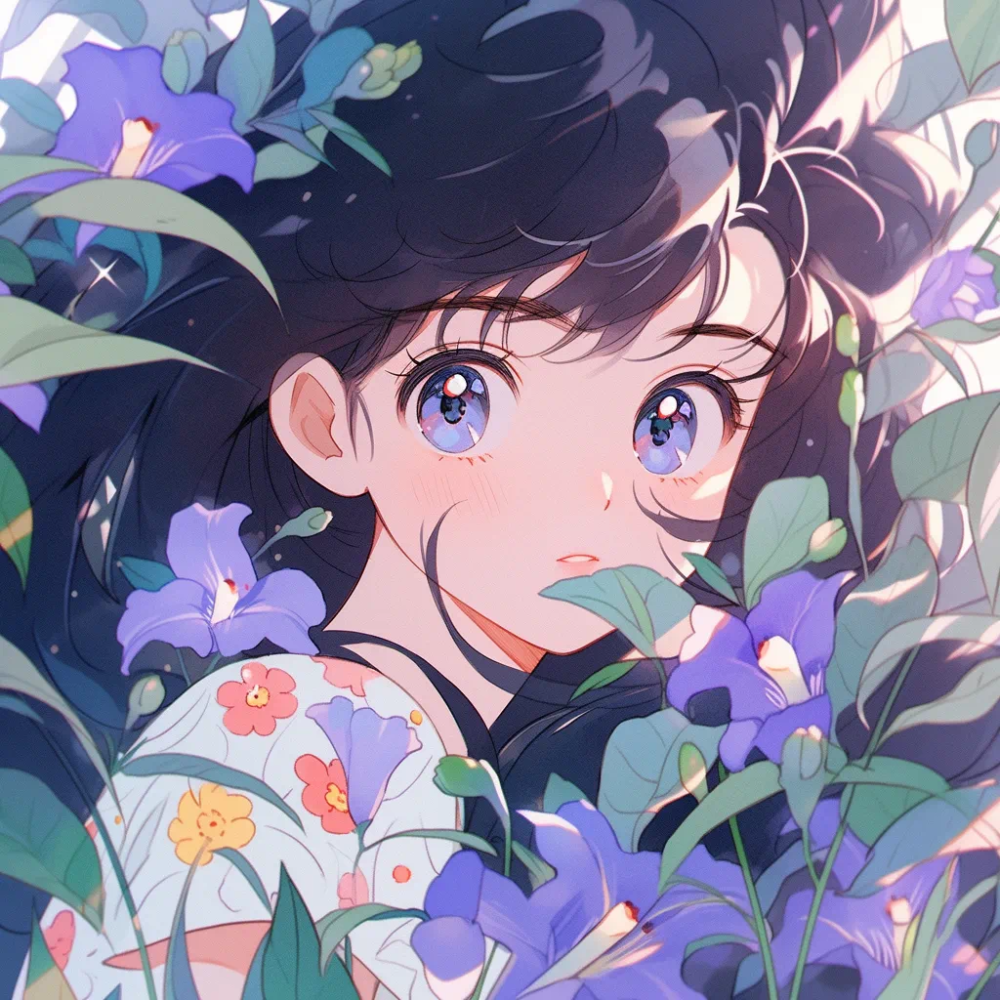 复古旧漫