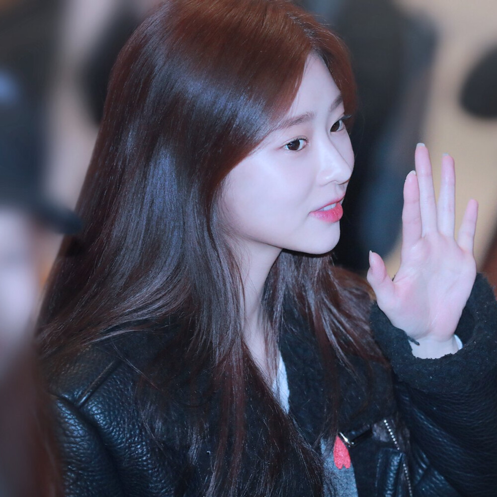 kimminjoo_kr
