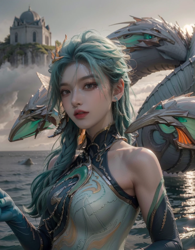 卡莎，我老婆(#^.^#)