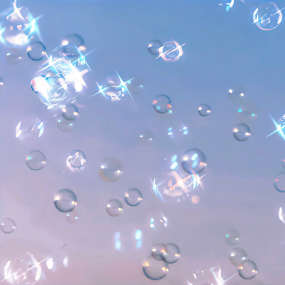 背景｜文案
你说，我们就山居于此吧，胭脂用尽时，桃花就开了。