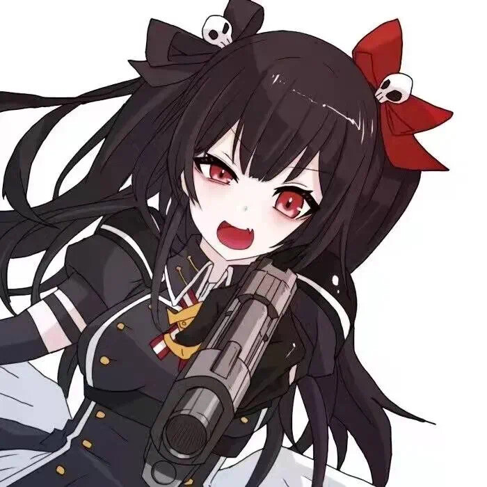 学会忘记是生活的技术，学会微笑是生活的艺术。