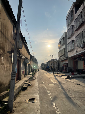 My photo－－－My life.