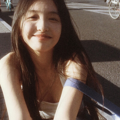 dt林宇婧