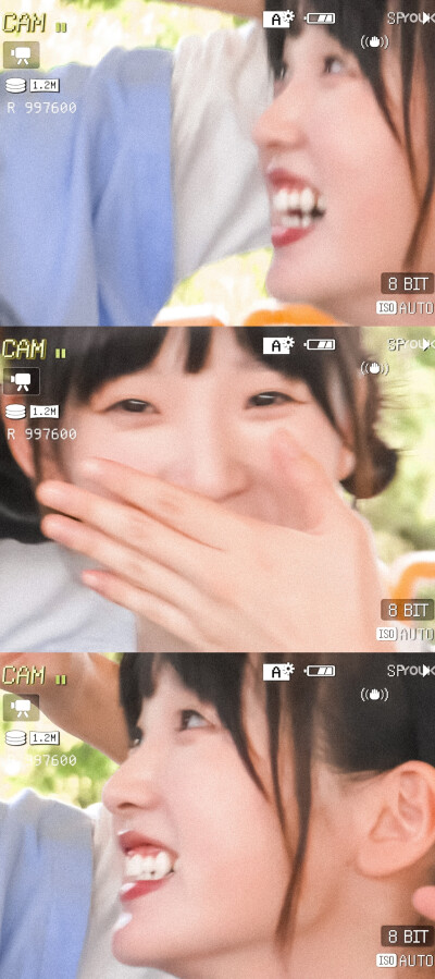 「当我飞奔向你」