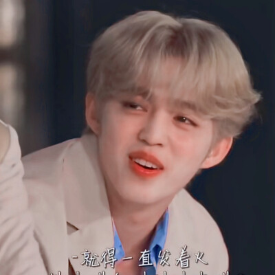 崔胜澈 S.COUPS