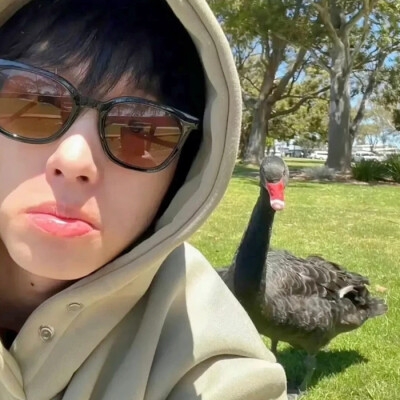 真人男生头像 ｜ 高清男头 ｜ 素质拿图