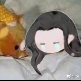 刘辩