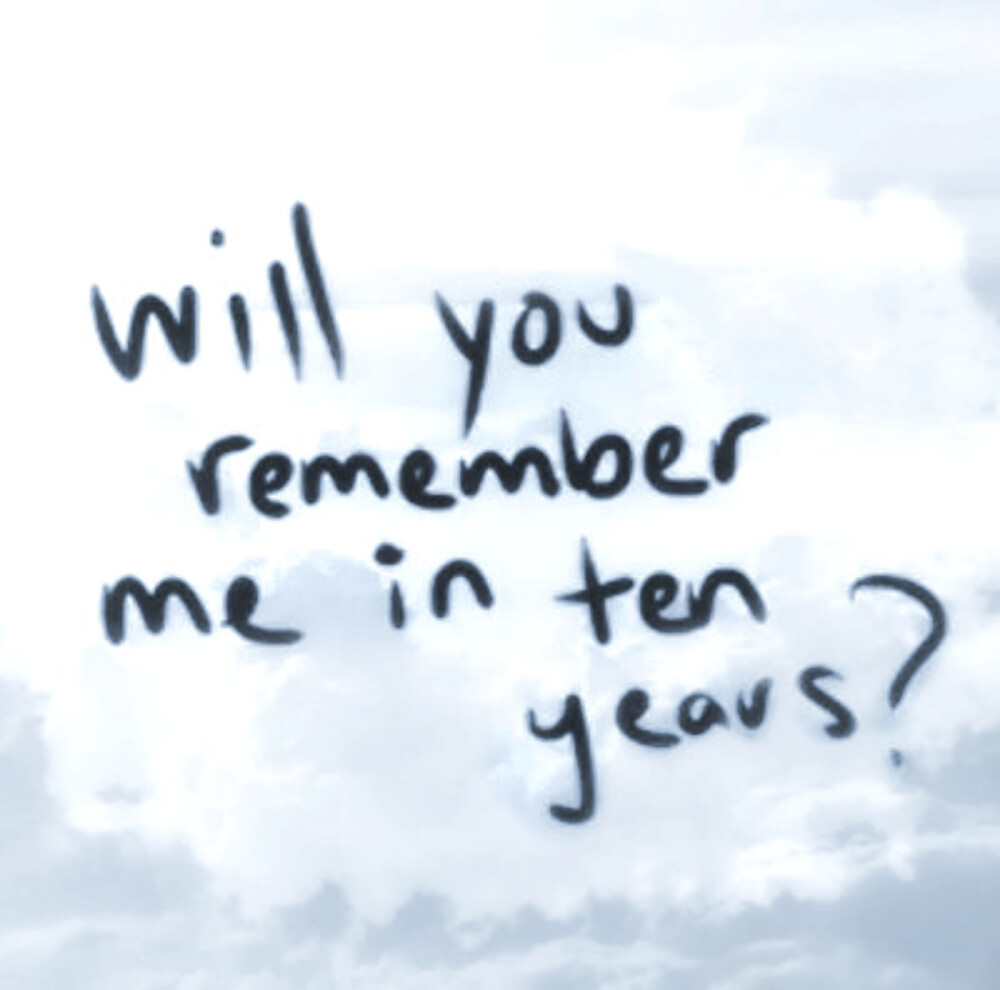 谢谢你 我阴暗世界里的小太阳૮₍ ˃̵ᴗ˂̵₎ა