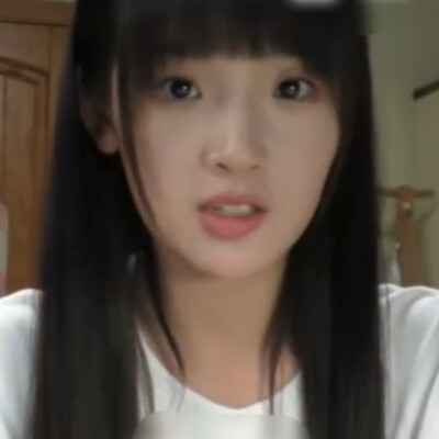 《当我飞奔向你》
苏在在