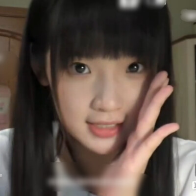 《当我飞奔向你》
苏在在