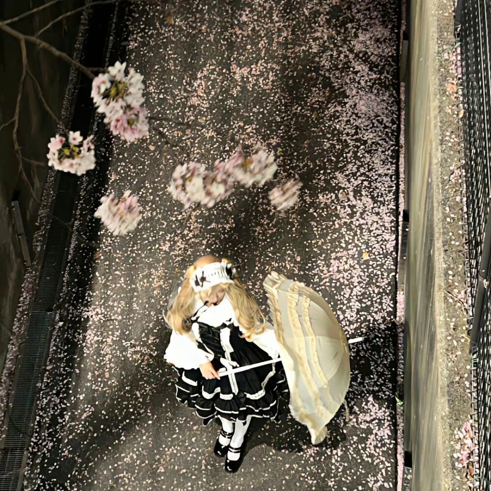 背景｜文案
想活在十九世纪，发电报与你联络，按字收费，我是生活拮据的街头艺人，可以少想你几次。