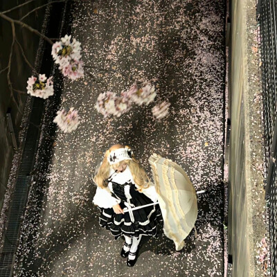 背景｜文案
想活在十九世纪，发电报与你联络，按字收费，我是生活拮据的街头艺人，可以少想你几次。