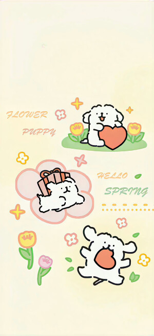 日系动漫欧美壁纸