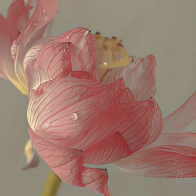 背景｜文案
想活在十九世纪，发电报与你联络，按字收费，我是生活拮据的街头艺人，可以少想你几次。