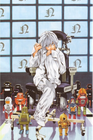 没有故事╮（╯＿╰）╭