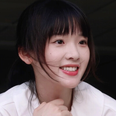 当我飞奔向你 苏在在 张淼怡