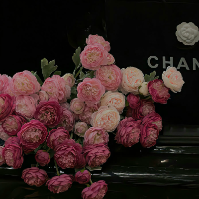 背景｜文案
想活在十九世纪，发电报与你联络，按字收费，我是生活拮据的街头艺人，可以少想你几次。