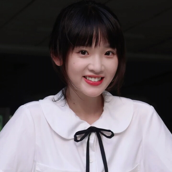 当我飞奔向你 苏在在 张淼怡