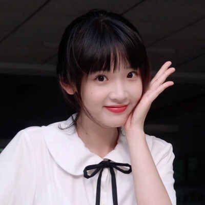 当我飞奔向你 苏在在 张淼怡