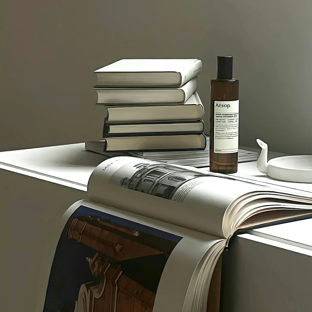 背景｜文案
想活在十九世纪，发电报与你联络，按字收费，我是生活拮据的街头艺人，可以少想你几次。