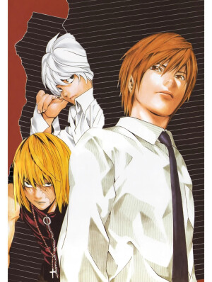 没有故事╮（╯＿╰）╭