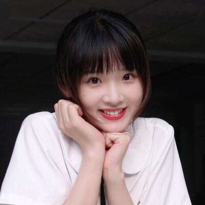 当我飞奔向你 苏在在 张淼怡