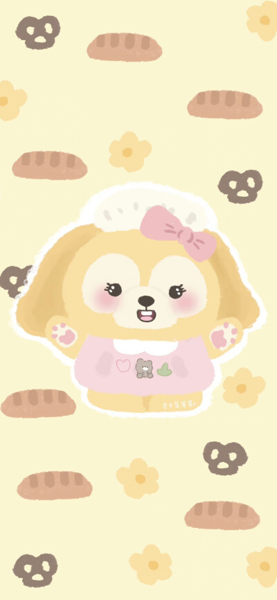 cookie