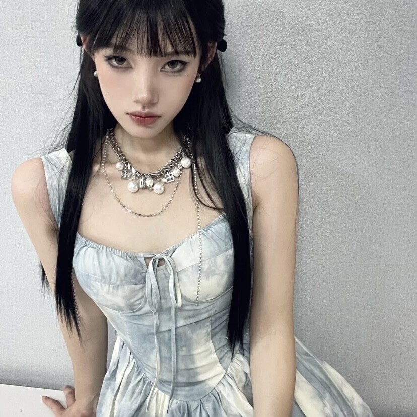 save me - 堆糖，美图壁纸兴趣社区