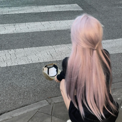 z.