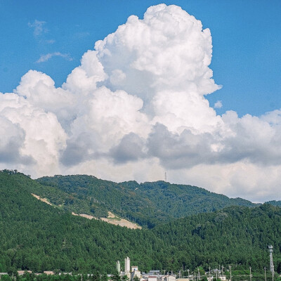 背景｜文案
烧香难平无尽意