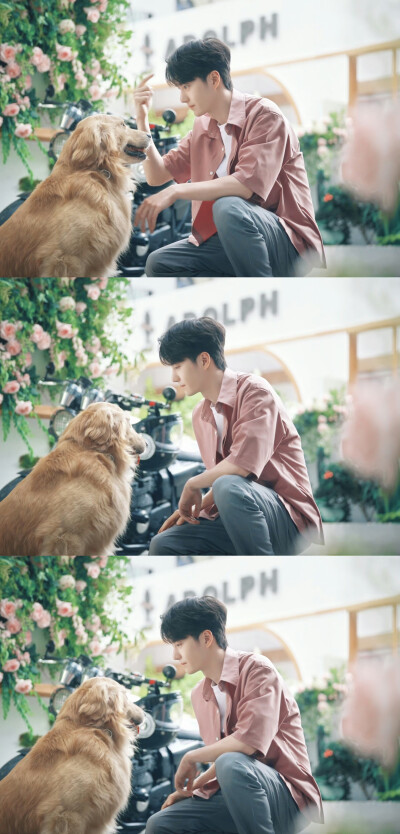 (*´I`*)谁不迷糊啊(*´I`*)